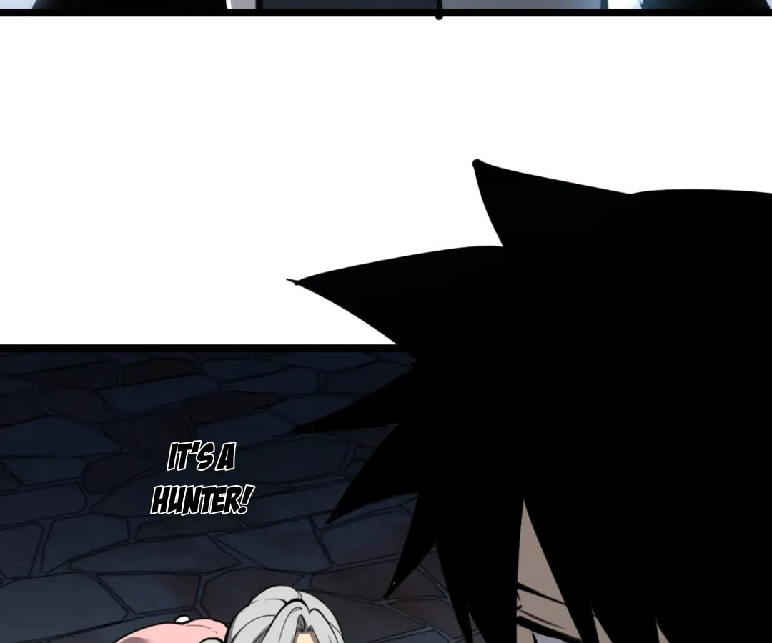 Junk to King: I Am A Scavenger Chapter 25 page 23 - 