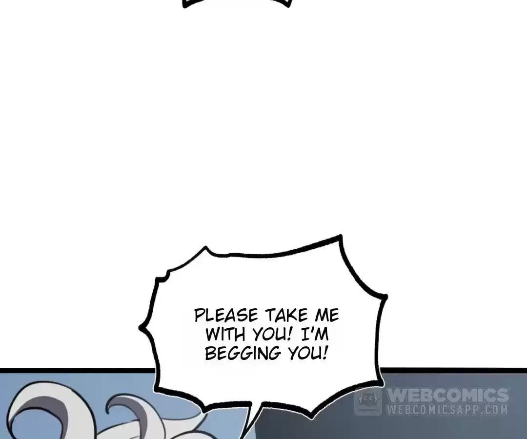 Junk to King: I Am A Scavenger Chapter 25 page 27 - 