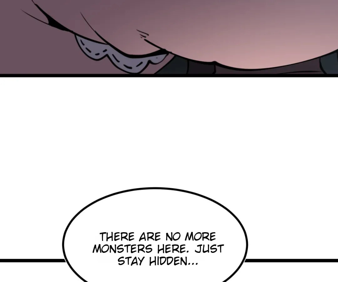 Junk to King: I Am A Scavenger Chapter 25 page 29 - 