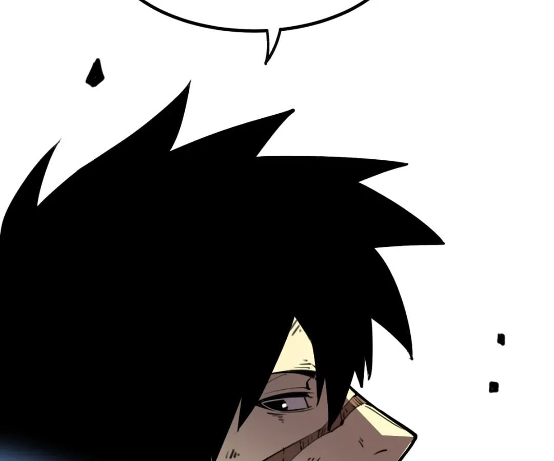 Junk to King: I Am A Scavenger Chapter 25 page 30 - 