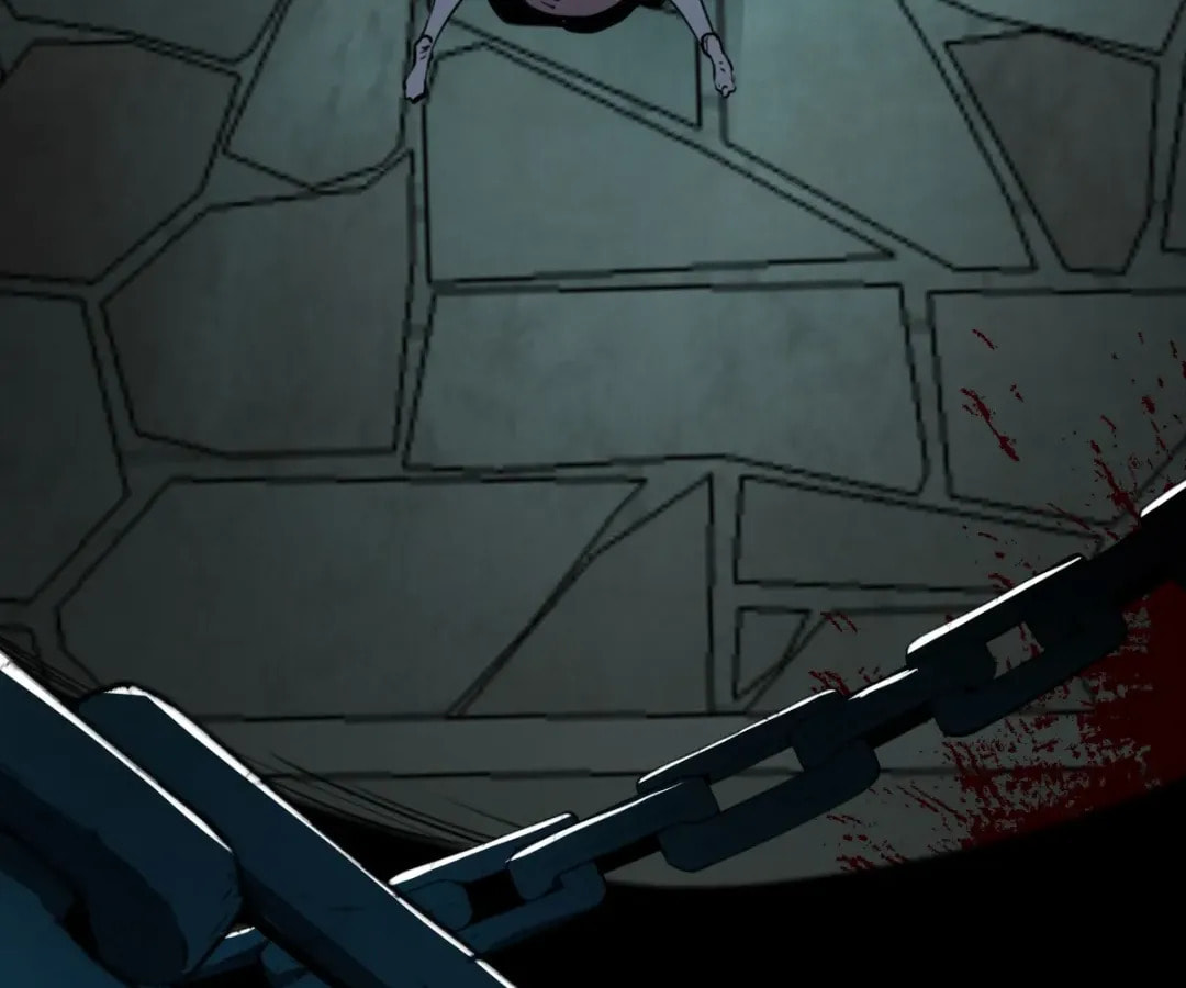 Junk to King: I Am A Scavenger Chapter 25 page 4 - 