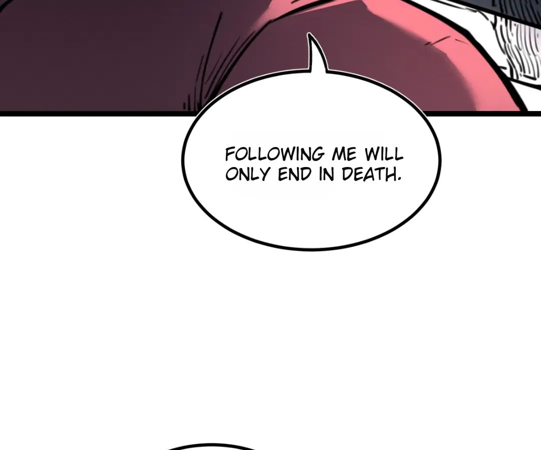 Junk to King: I Am A Scavenger Chapter 25 page 32 - 