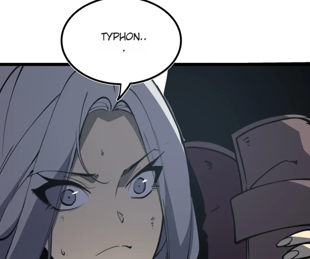 Junk to King: I Am A Scavenger Chapter 25 page 33 - 