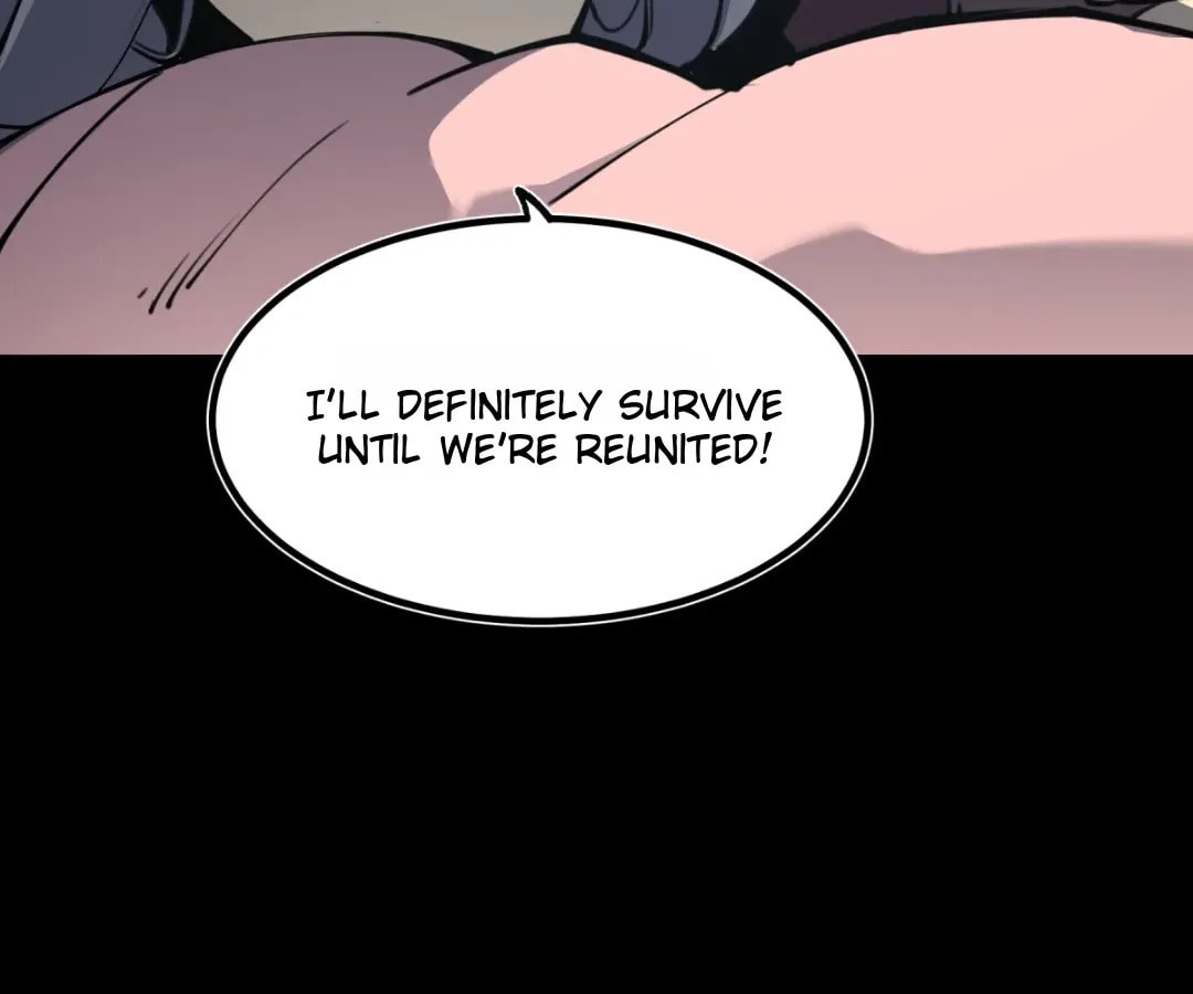 Junk to King: I Am A Scavenger Chapter 25 page 34 - 
