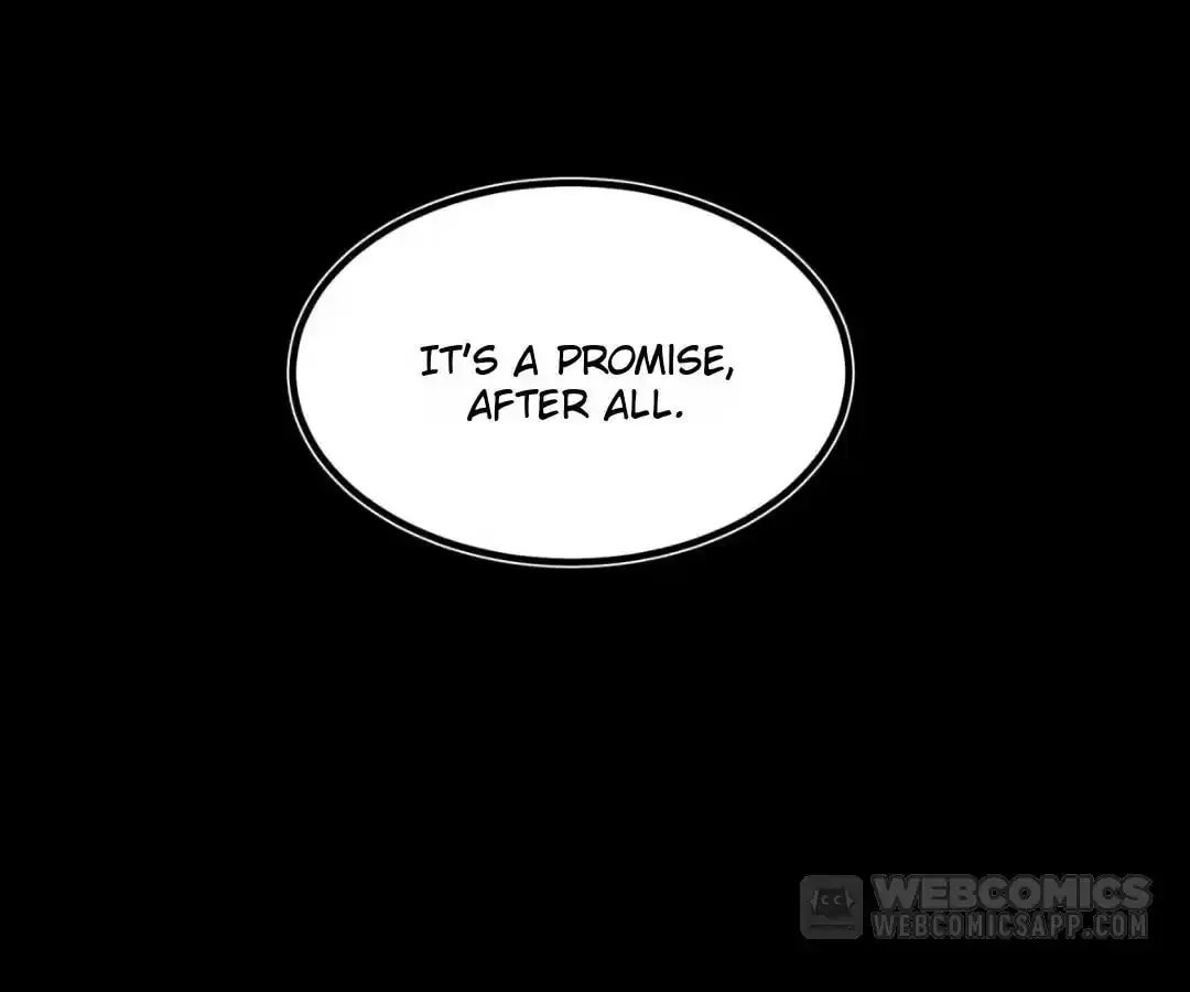 Junk to King: I Am A Scavenger Chapter 25 page 35 - 