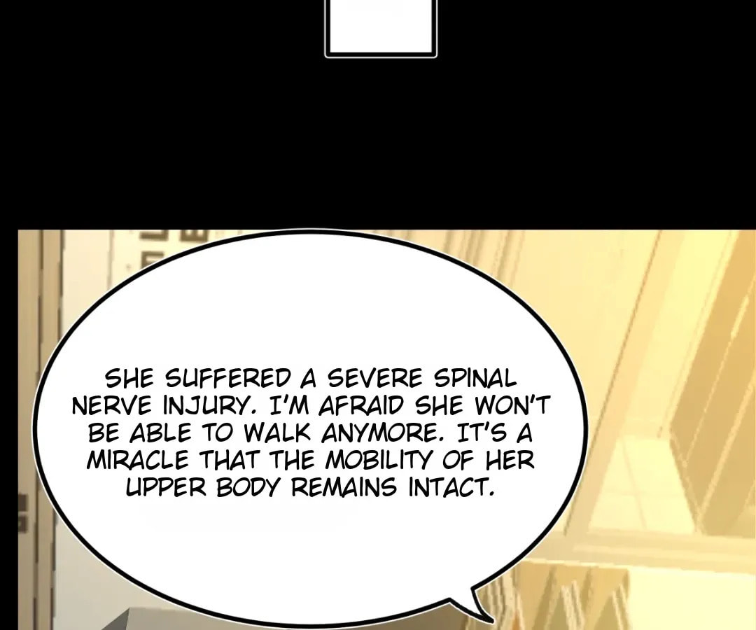Junk to King: I Am A Scavenger Chapter 25 page 37 - 