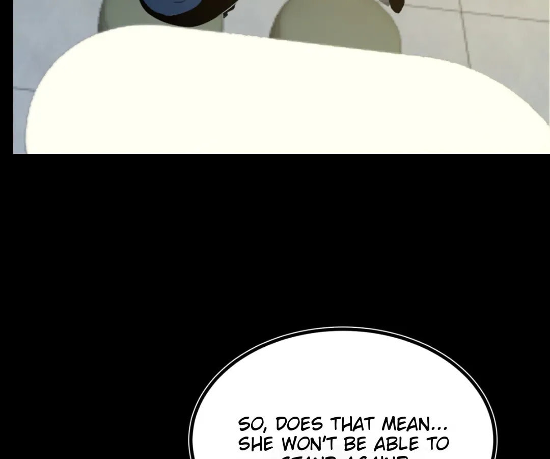 Junk to King: I Am A Scavenger Chapter 25 page 39 - 