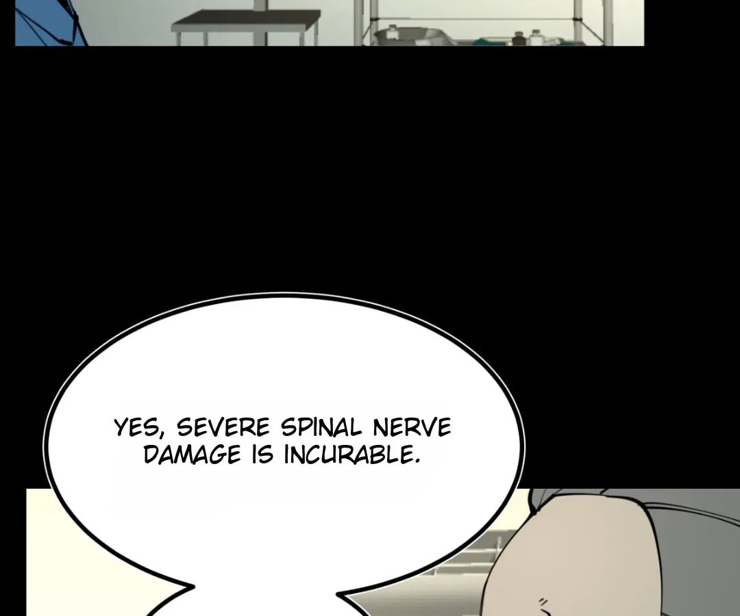 Junk to King: I Am A Scavenger Chapter 25 page 41 - 