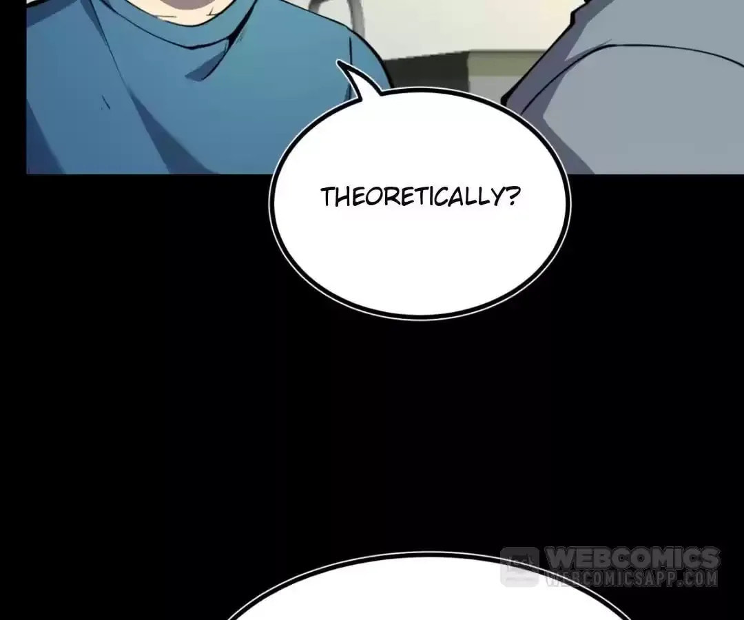 Junk to King: I Am A Scavenger Chapter 25 page 43 - 