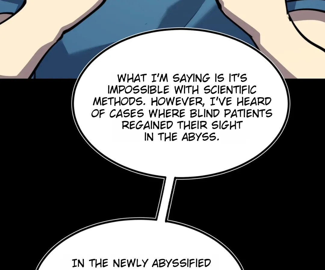 Junk to King: I Am A Scavenger Chapter 25 page 46 - 