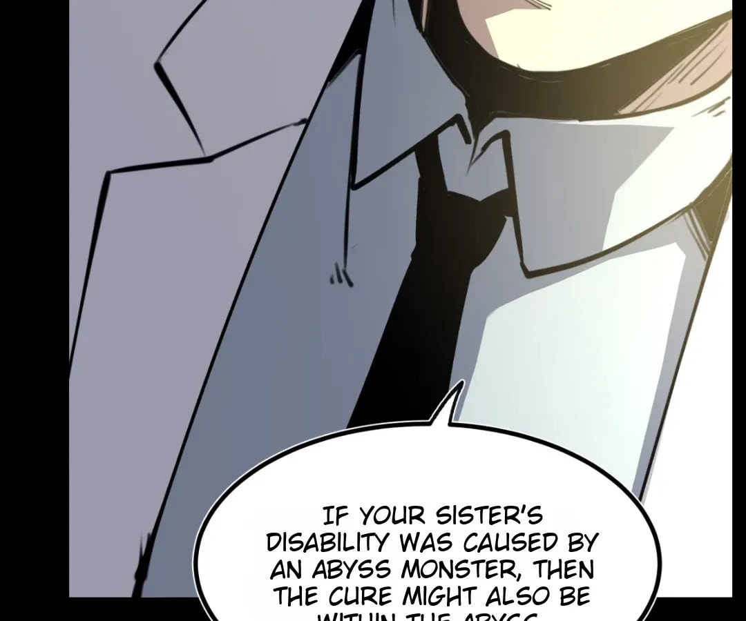 Junk to King: I Am A Scavenger Chapter 25 page 48 - 