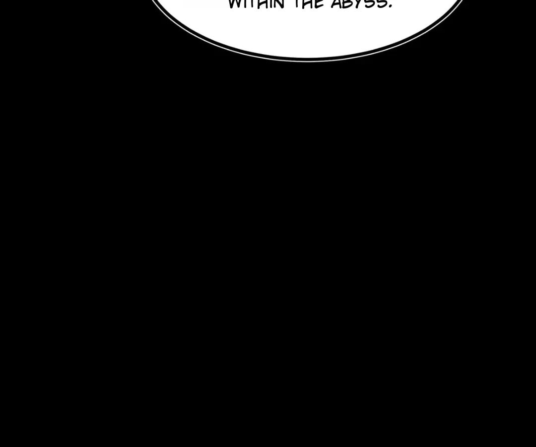 Junk to King: I Am A Scavenger Chapter 25 page 49 - 