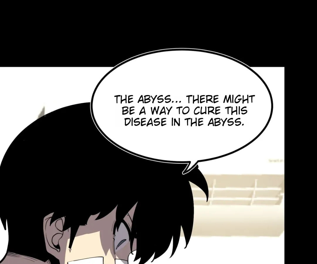 Junk to King: I Am A Scavenger Chapter 25 page 50 - 