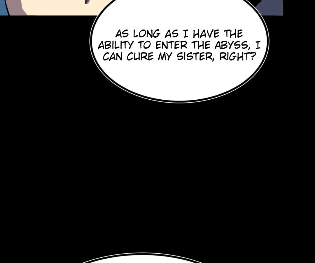 Junk to King: I Am A Scavenger Chapter 25 page 52 - 