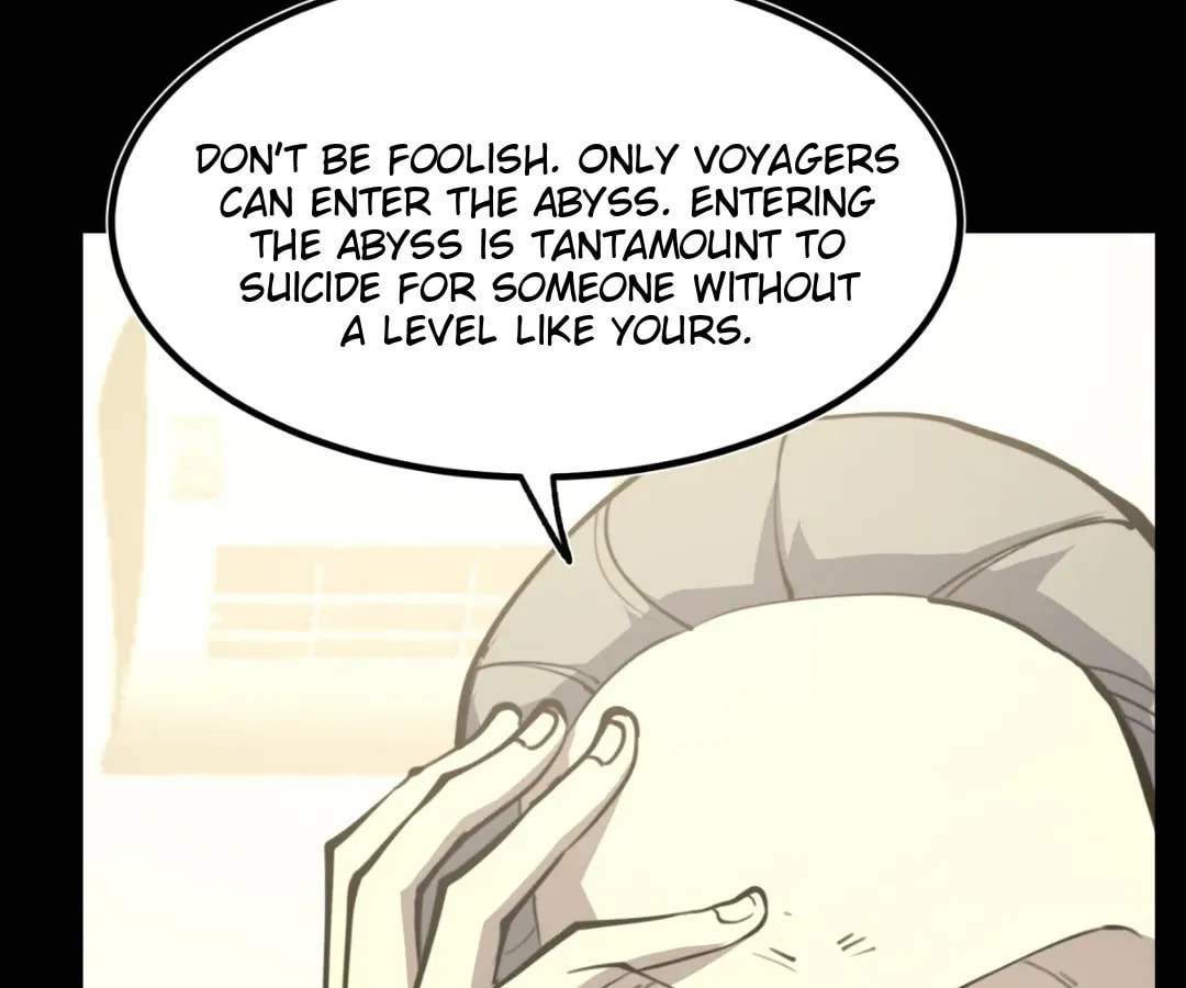 Junk to King: I Am A Scavenger Chapter 25 page 53 - 