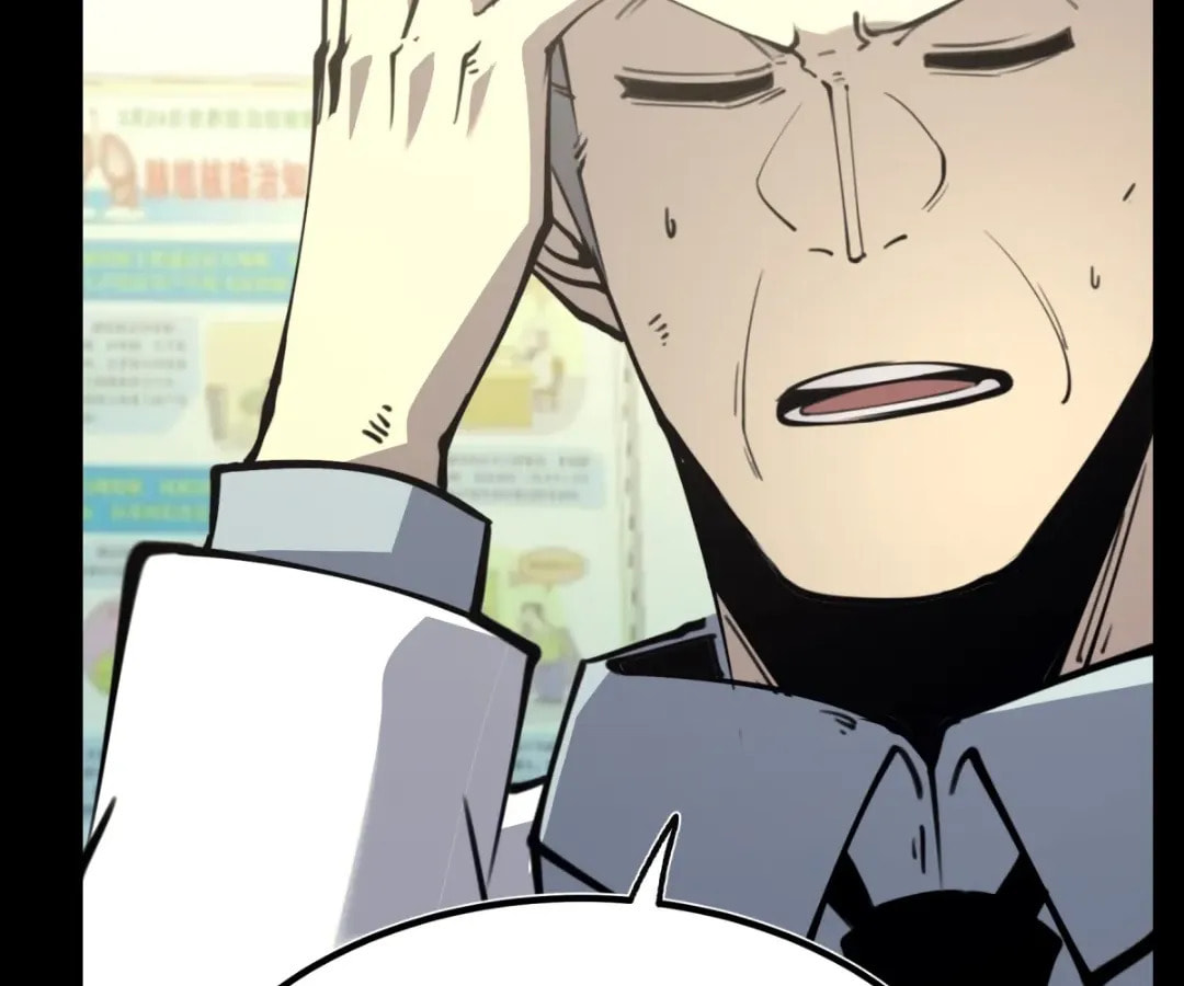 Junk to King: I Am A Scavenger Chapter 25 page 54 - 