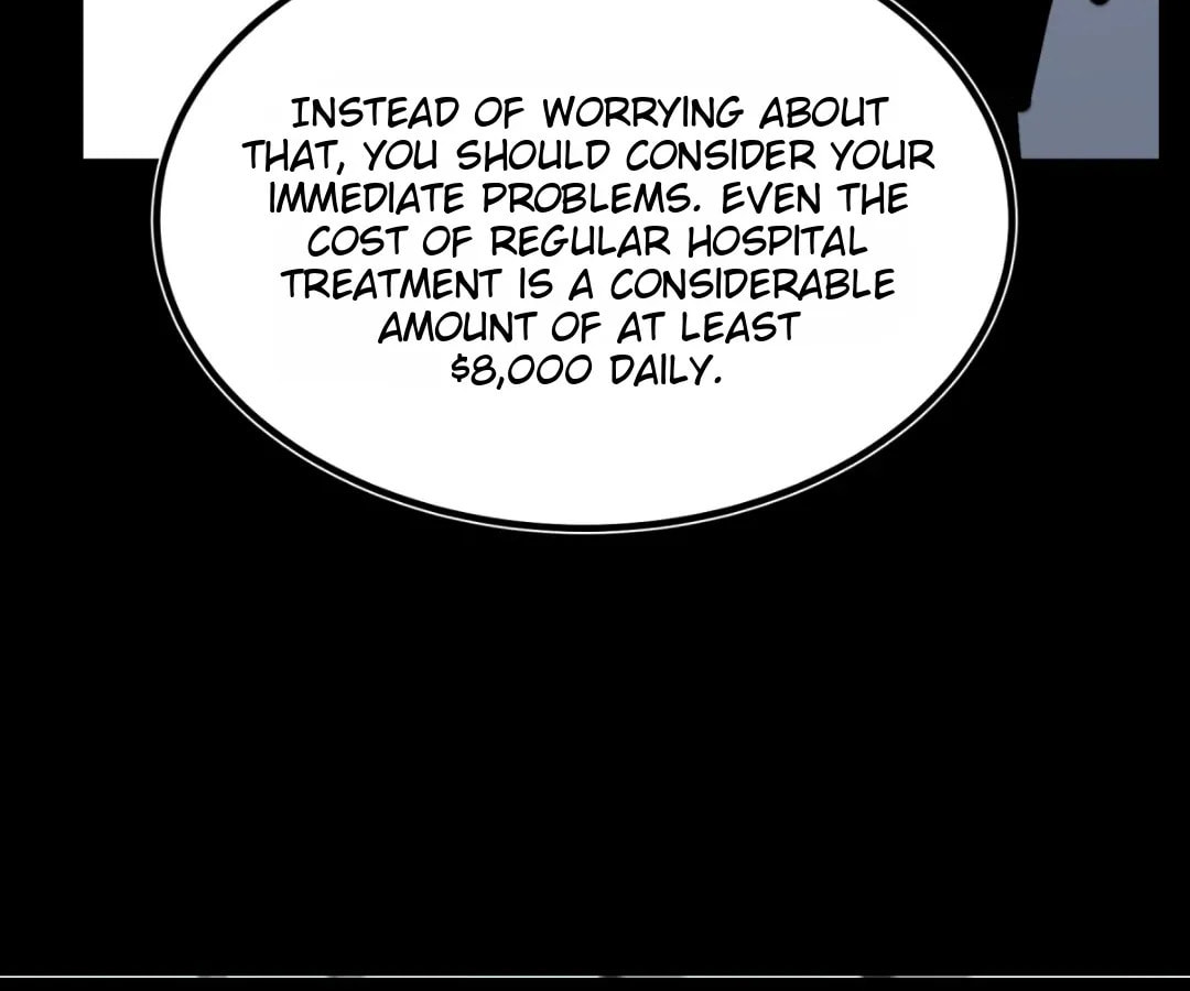 Junk to King: I Am A Scavenger Chapter 25 page 55 - 