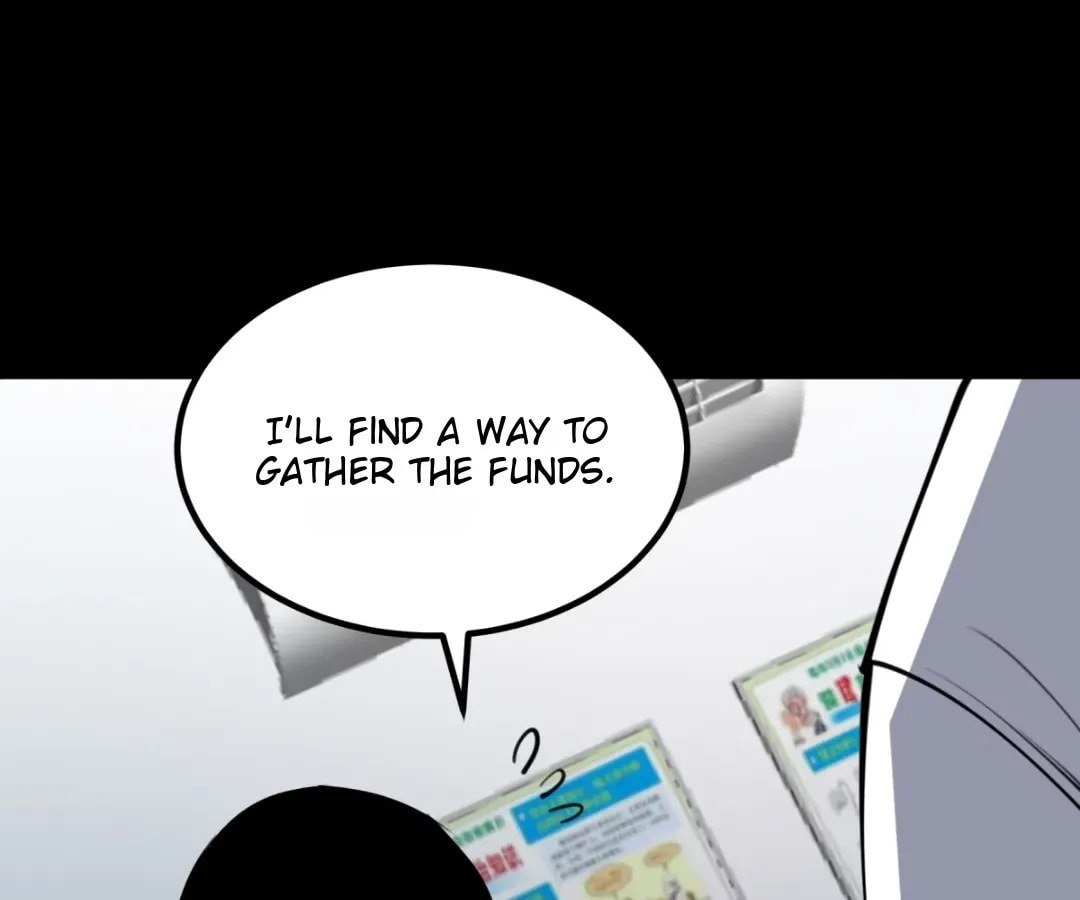 Junk to King: I Am A Scavenger Chapter 25 page 56 - 