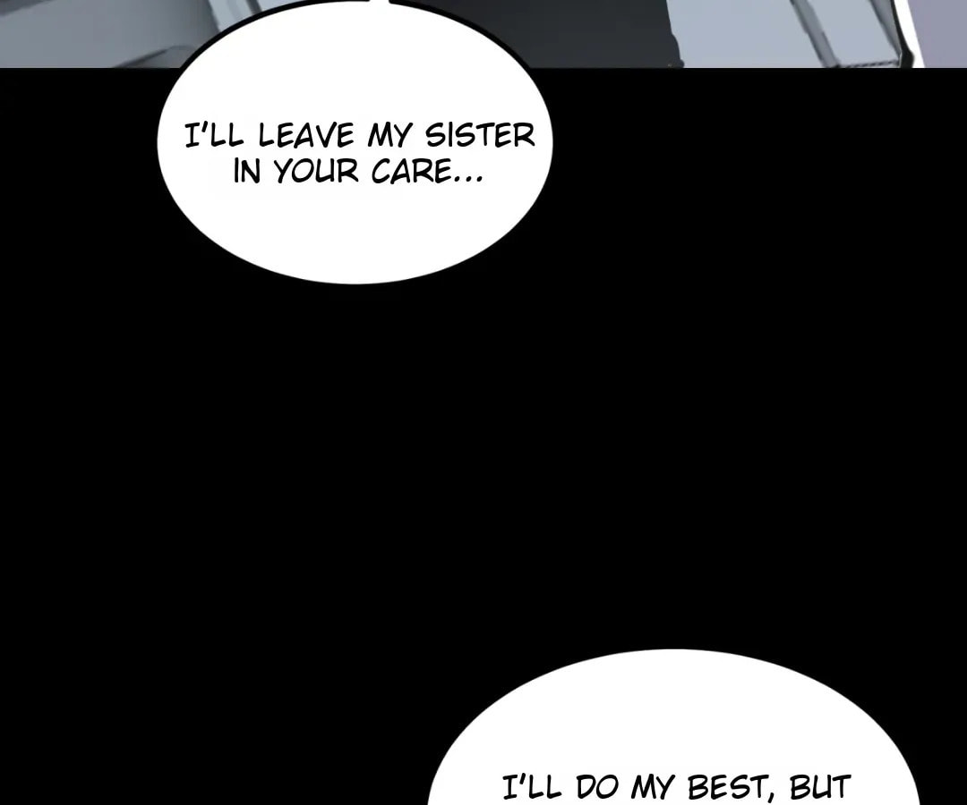 Junk to King: I Am A Scavenger Chapter 25 page 58 - 