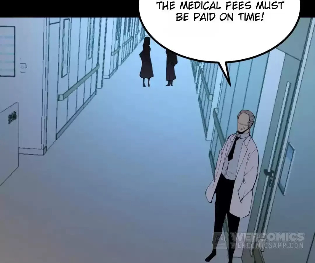Junk to King: I Am A Scavenger Chapter 25 page 59 - 