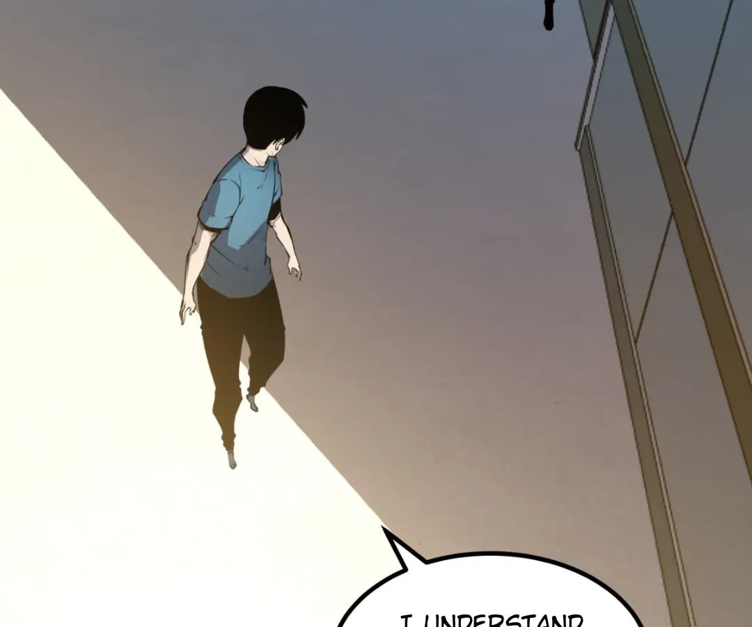 Junk to King: I Am A Scavenger Chapter 25 page 60 - 