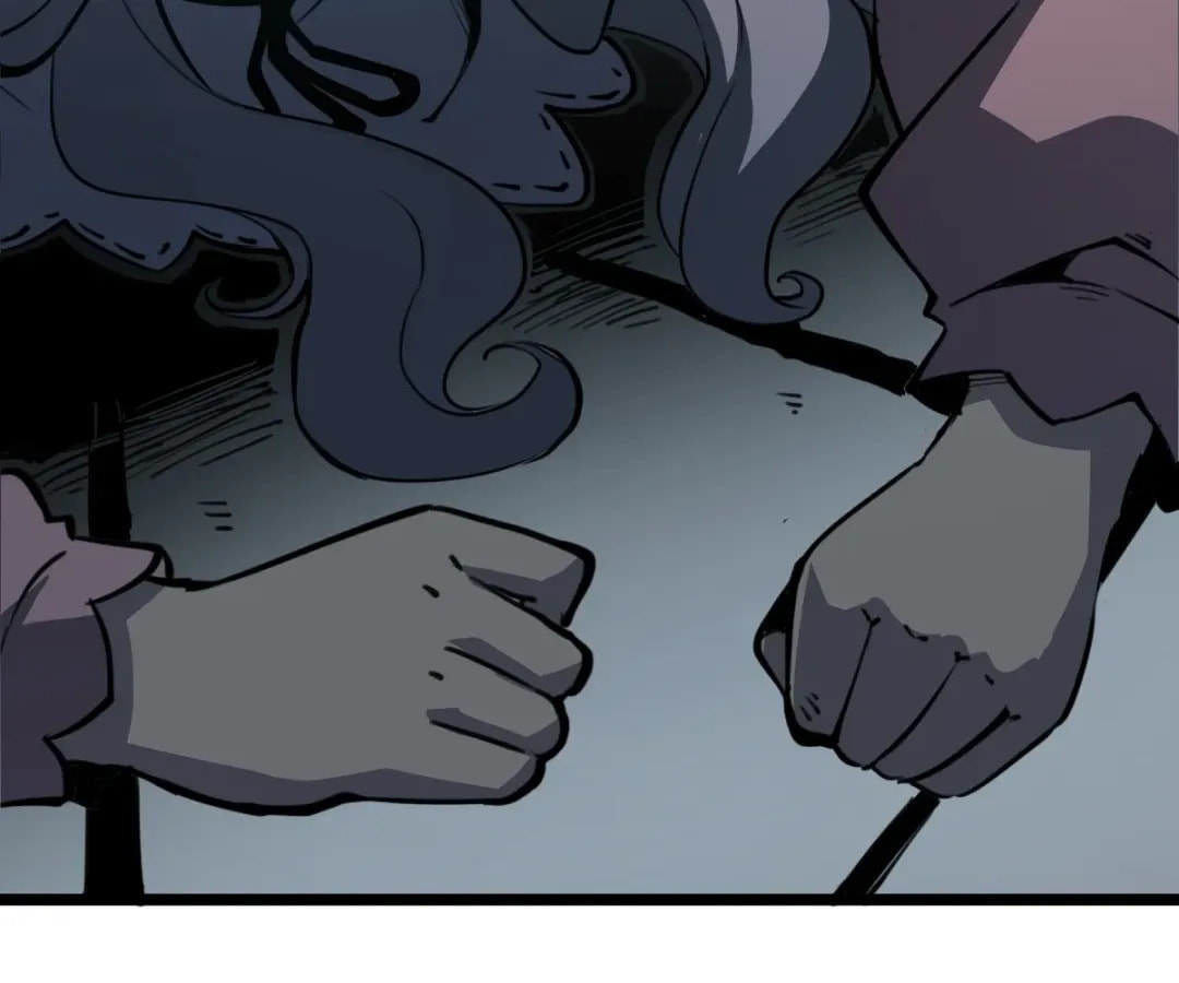 Junk to King: I Am A Scavenger Chapter 25 page 7 - 