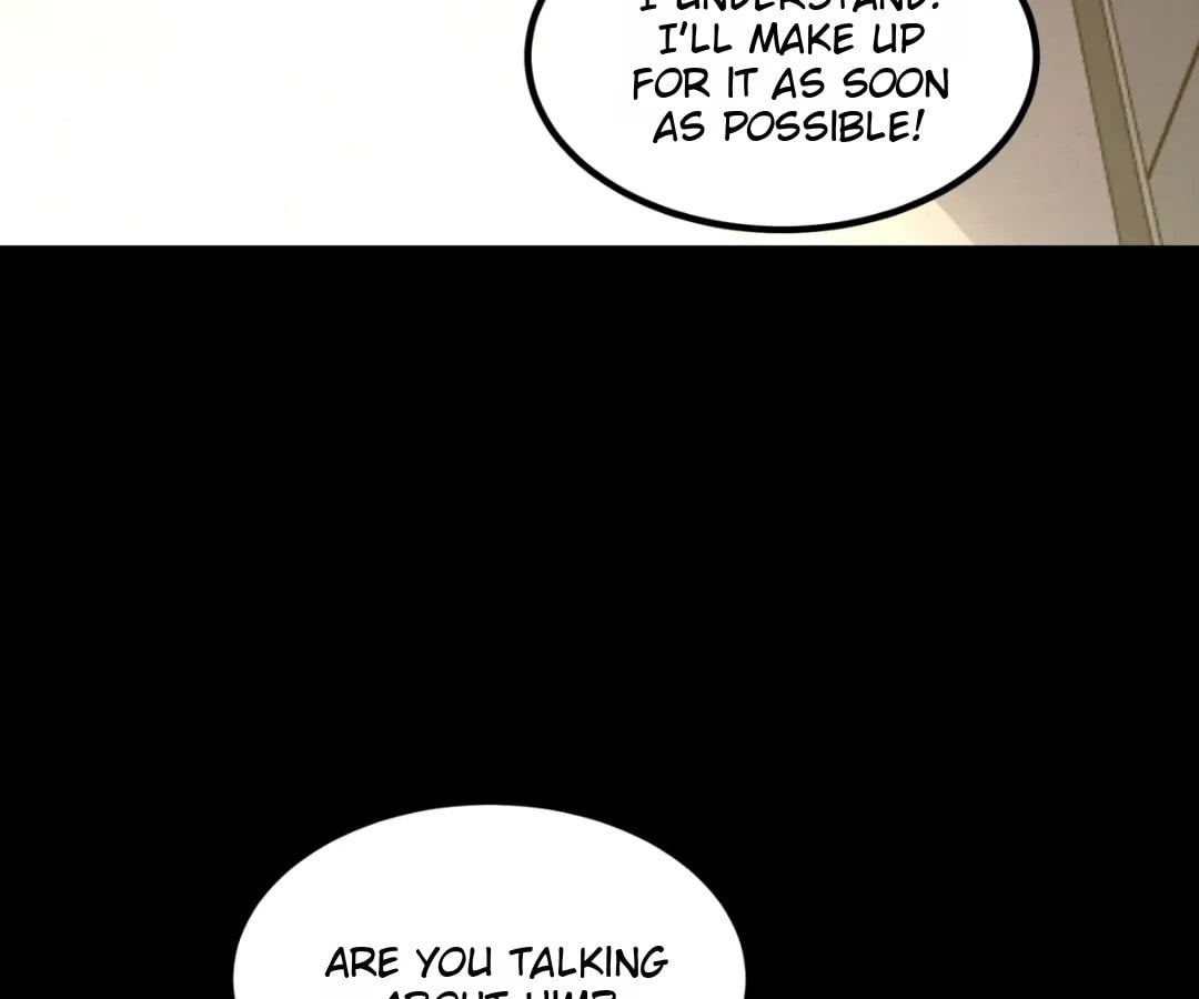 Junk to King: I Am A Scavenger Chapter 25 page 61 - 
