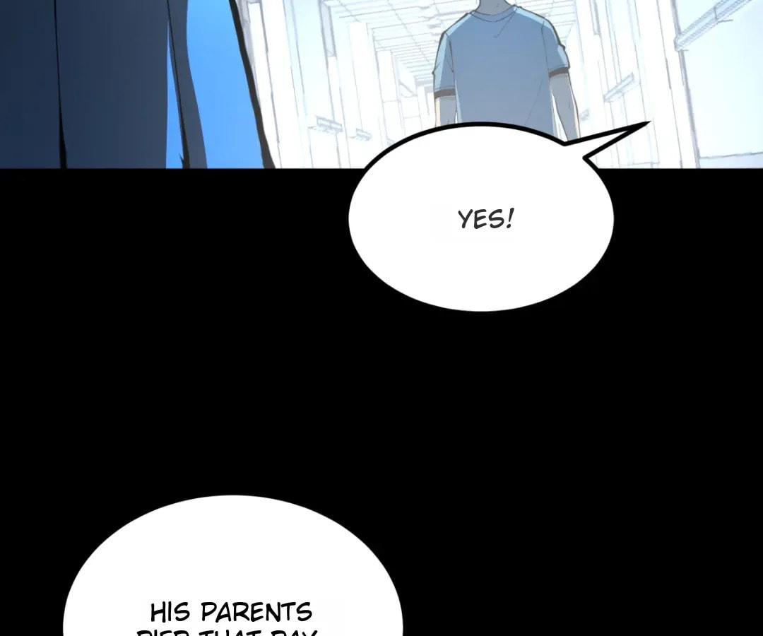 Junk to King: I Am A Scavenger Chapter 25 page 63 - 