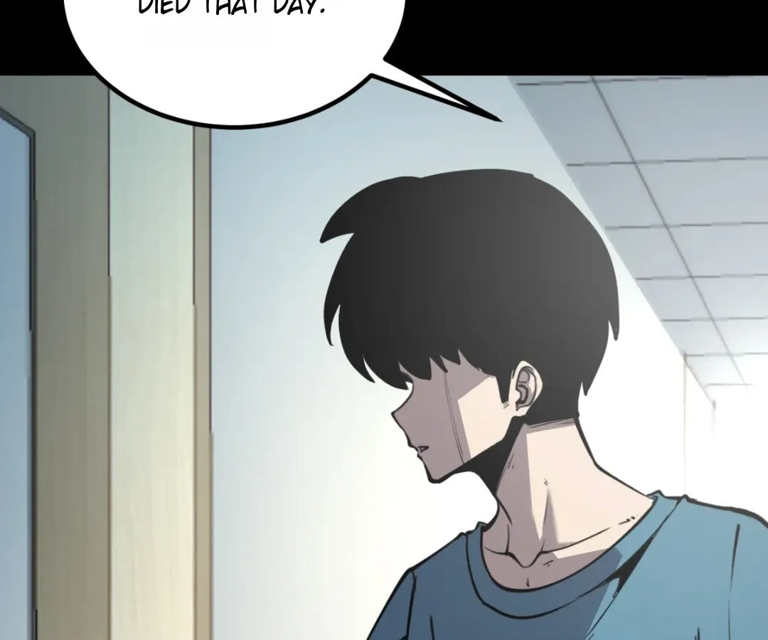 Junk to King: I Am A Scavenger Chapter 25 page 64 - 