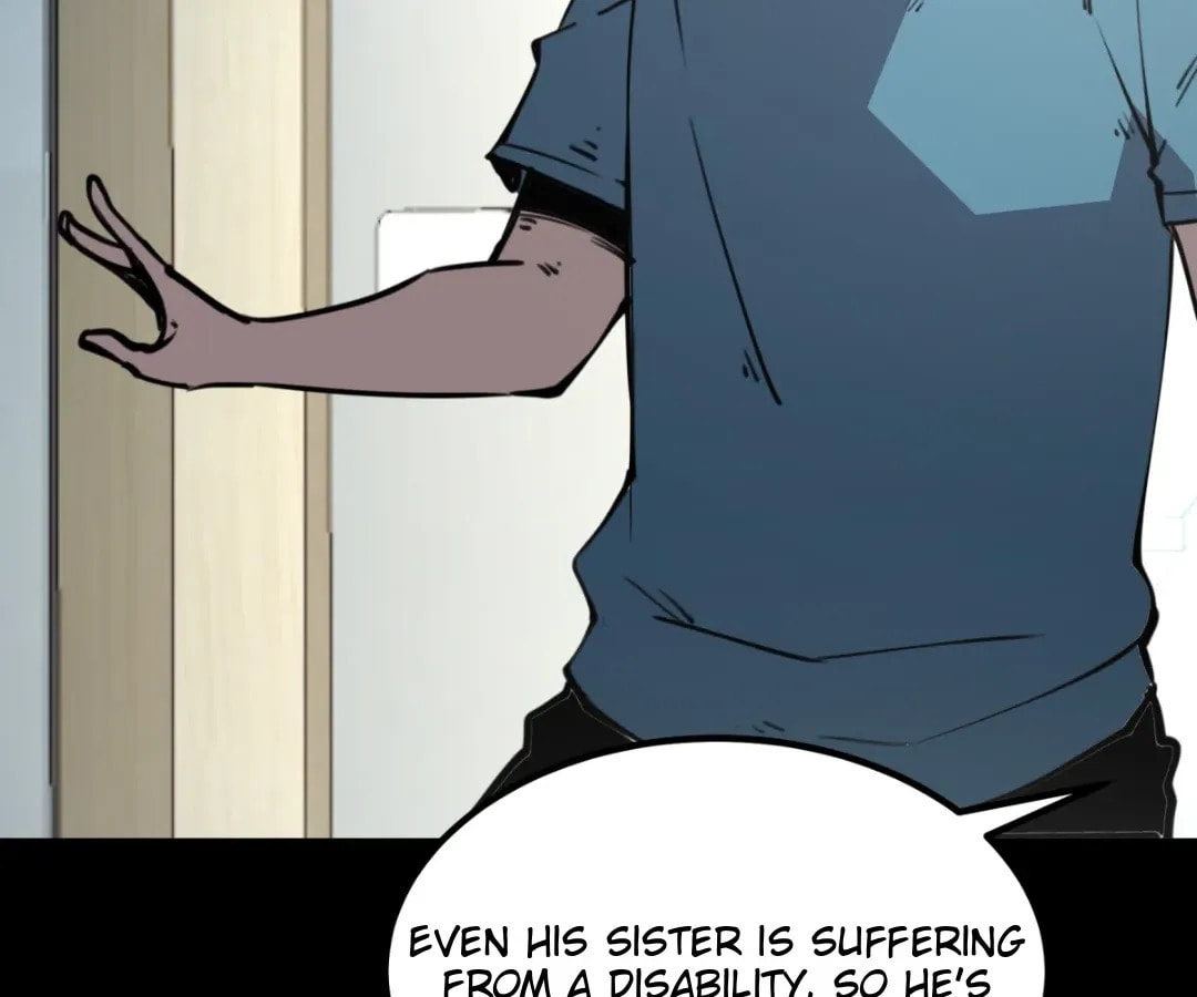 Junk to King: I Am A Scavenger Chapter 25 page 65 - 