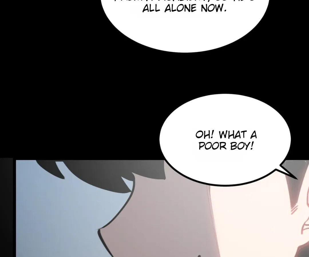 Junk to King: I Am A Scavenger Chapter 25 page 66 - 