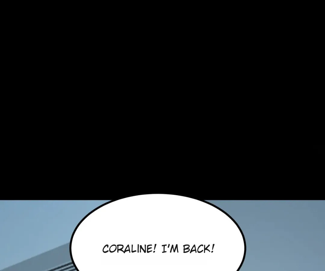 Junk to King: I Am A Scavenger Chapter 25 page 68 - 