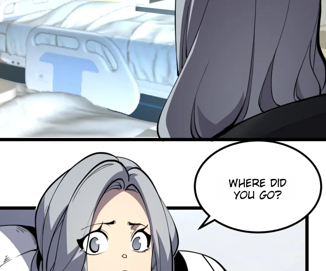Junk to King: I Am A Scavenger Chapter 25 page 70 - 