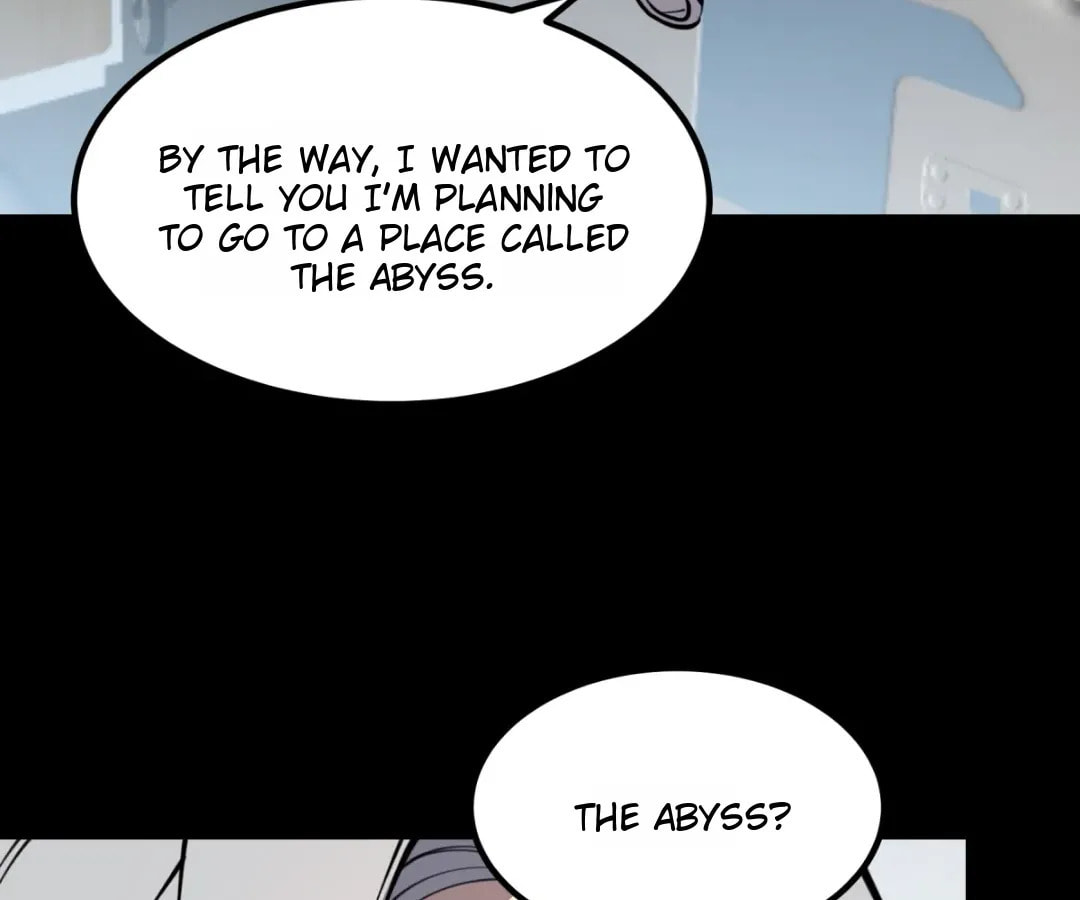 Junk to King: I Am A Scavenger Chapter 25 page 73 - 
