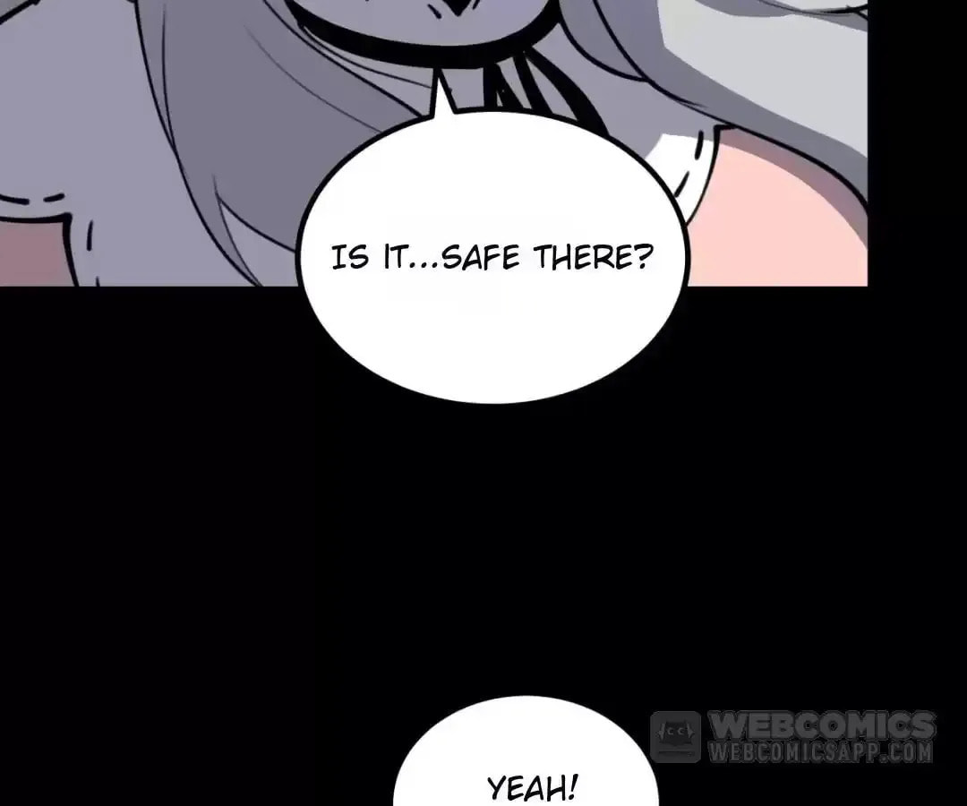 Junk to King: I Am A Scavenger Chapter 25 page 75 - 