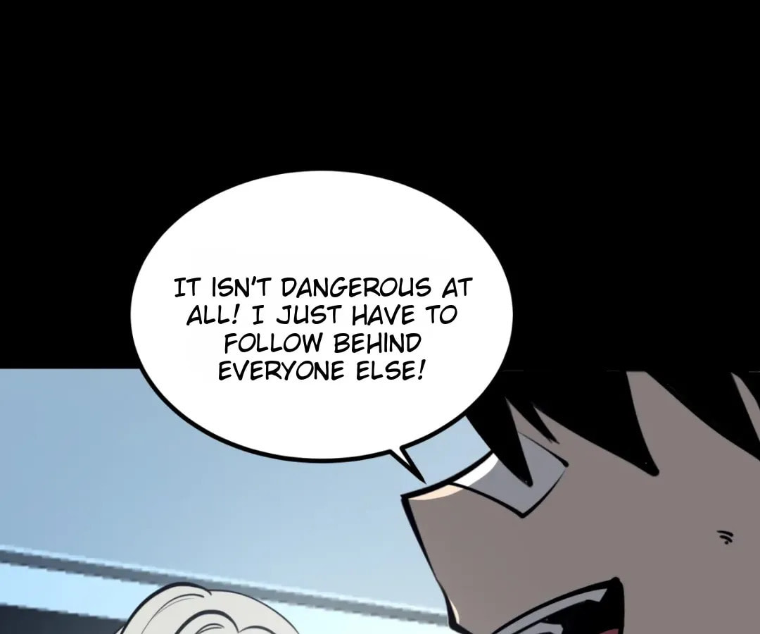 Junk to King: I Am A Scavenger Chapter 25 page 78 - 