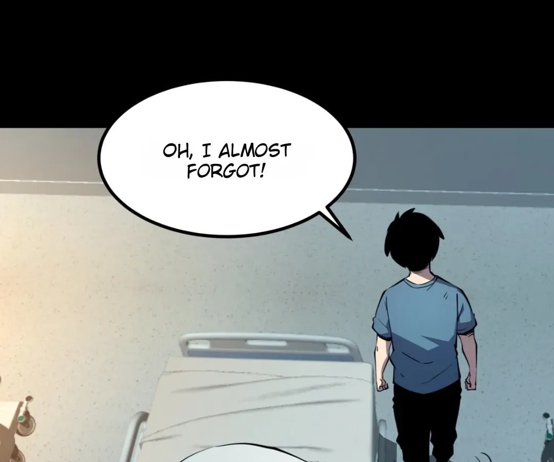 Junk to King: I Am A Scavenger Chapter 25 page 80 - 