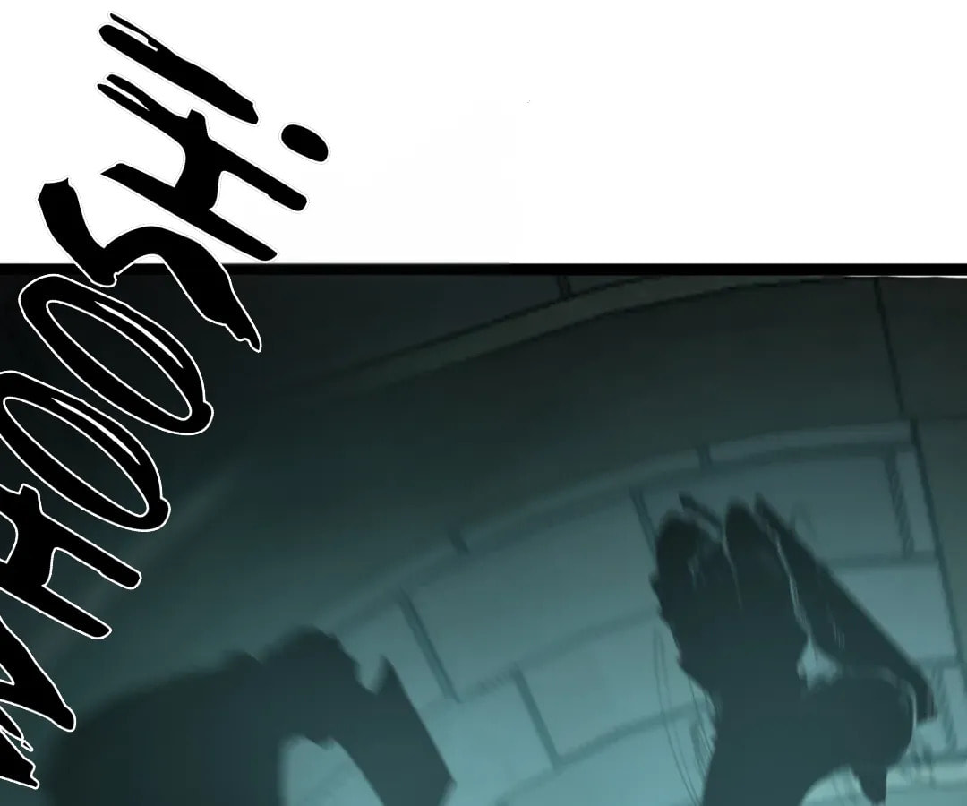 Junk to King: I Am A Scavenger Chapter 25 page 9 - 
