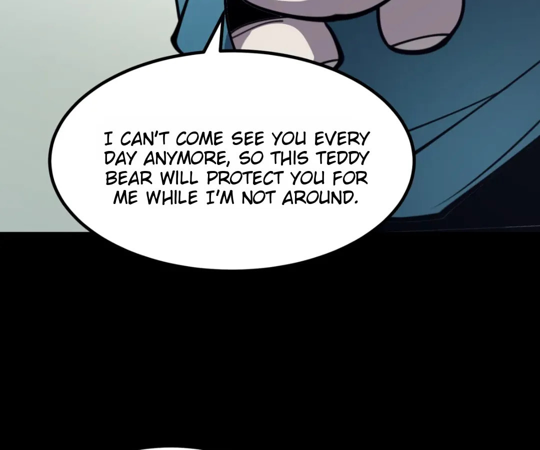 Junk to King: I Am A Scavenger Chapter 25 page 84 - 