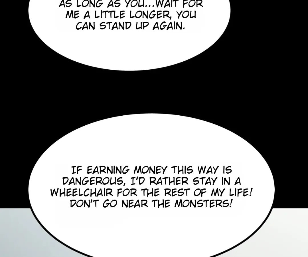 Junk to King: I Am A Scavenger Chapter 25 page 89 - 
