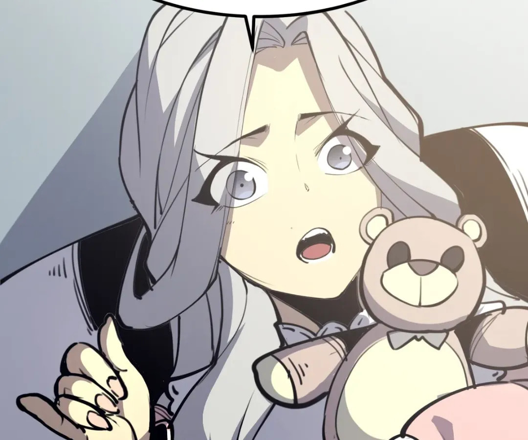Junk to King: I Am A Scavenger Chapter 25 page 90 - 