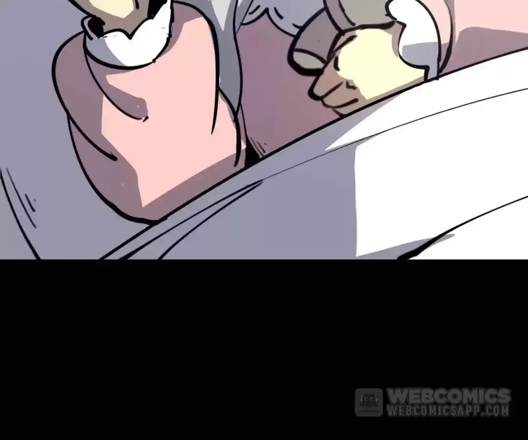 Junk to King: I Am A Scavenger Chapter 25 page 91 - 