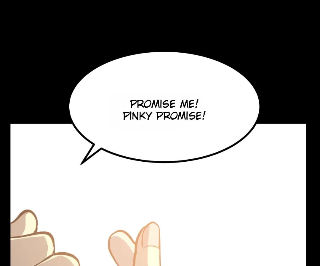 Junk to King: I Am A Scavenger Chapter 25 page 92 - 