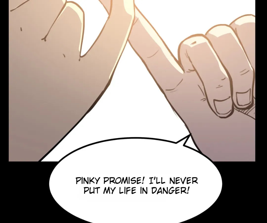 Junk to King: I Am A Scavenger Chapter 25 page 93 - 