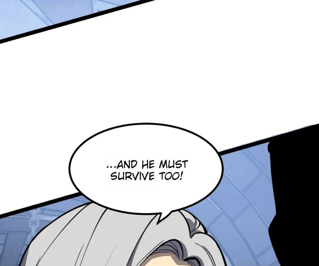 Junk to King: I Am A Scavenger Chapter 25 page 98 - 
