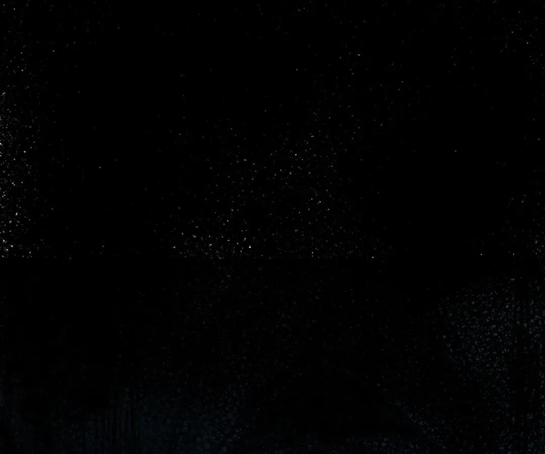 Junk to King: I Am A Scavenger Chapter 26 page 1 - 