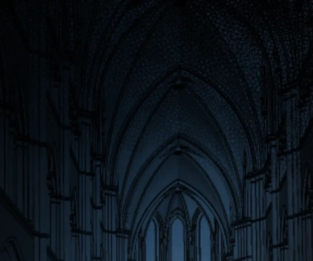 Junk to King: I Am A Scavenger Chapter 26 page 2 - 