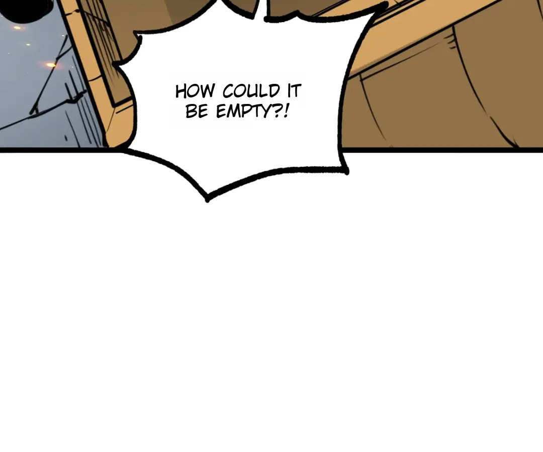 Junk to King: I Am A Scavenger Chapter 26 page 102 - 