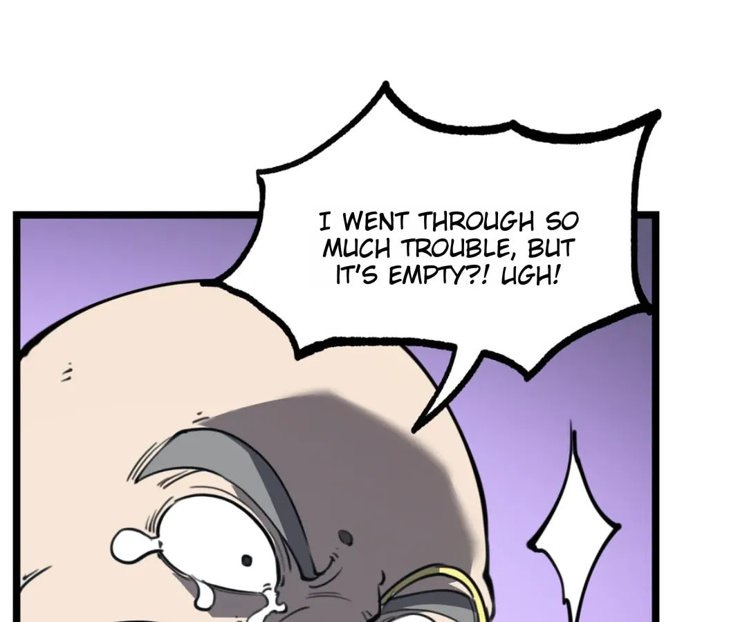 Junk to King: I Am A Scavenger Chapter 26 page 103 - 