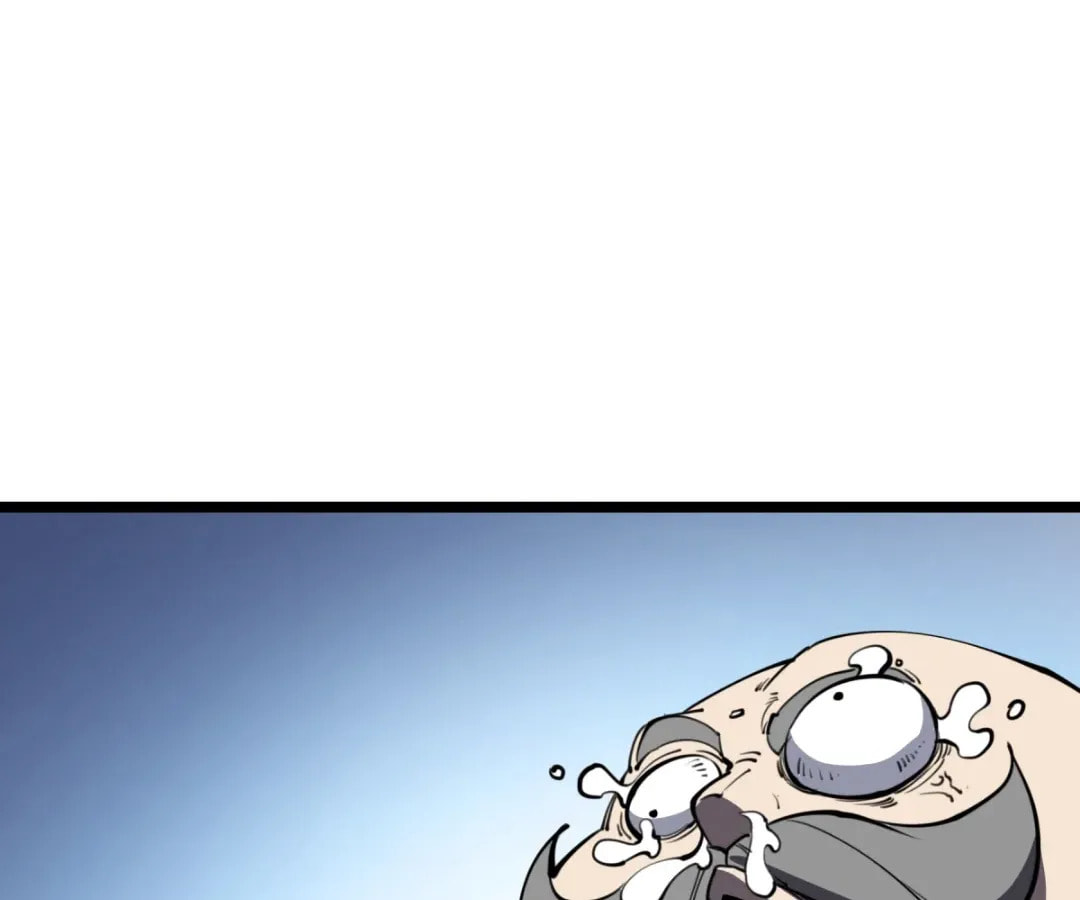 Junk to King: I Am A Scavenger Chapter 26 page 105 - 